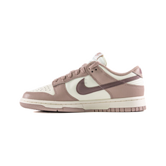 Dunk Low 'Diffused Taupe' Women's (2023)