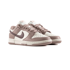 Dunk Low 'Diffused Taupe' Women's (2023)