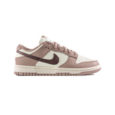 Dunk Low 'Diffused Taupe' Women's (2023)