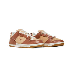 Dunk Low Disrupt 2 'Mineral Clay' W (2022)