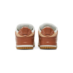 Dunk Low Disrupt 2 'Mineral Clay' W (2022)