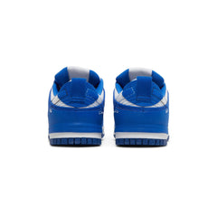 Dunk Low Disrupt 2 'White University Blue' Women's (2022)
