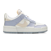 Dunk Low Disrupt 'Summit White Ghost' W (2020)