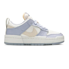 Dunk Low Disrupt 'Summit White Ghost' W (2020)