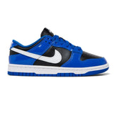 Dunk Low Essential 'Game Royal Black White' Women's (2023)