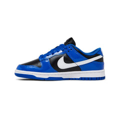 Dunk Low Essential 'Game Royal Black White' Women's (2023)