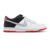 Dunk Low GS 'Spider Man