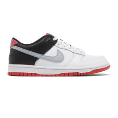 Dunk Low GS 'Spider Man