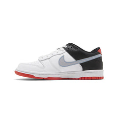 Dunk Low GS 'Spider Man