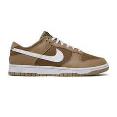 Dunk Low 'Judge Grey' (2022)
