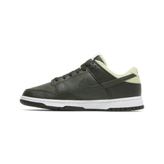 Dunk Low LX 'Avocado' W (2022)