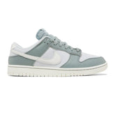 Dunk Low 'Mica Green' (2023)