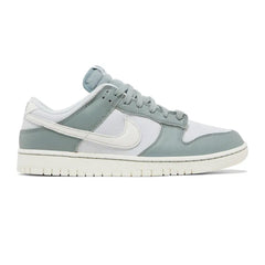 Dunk Low 'Mica Green' (2023)