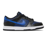 Dunk Low 'Midnight Navy' GS (2022)