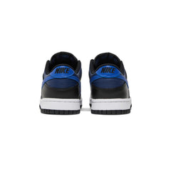 Dunk Low 'Midnight Navy' GS (2022)