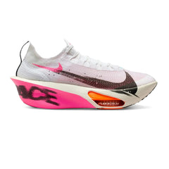 Air Zoom Alphafly Next% 3 'Pick Up The Pace' (2025)