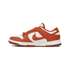 Dunk Low Retro Sun Club 'Burn Sunrise' W (2022)