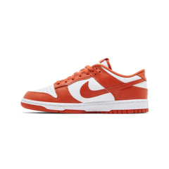 Dunk Low Retro 'Cosmic Clay' (2024)