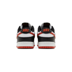 Dunk Low Retro 'Dragon Red' (2024)