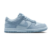 Dunk Low SE 'Light Armory Blue Work Blue' GS (2026)