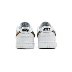 Dunk Low SE 'Animal Instinct' W