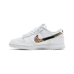 Dunk Low SE 'Animal Instinct' W