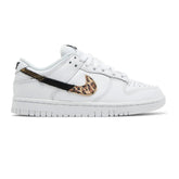Dunk Low SE 'Animal Instinct' W