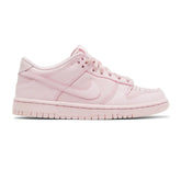 Dunk Low SE 'Prism Pink' GS (2022)
