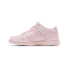 Dunk Low SE 'Prism Pink' GS (2022)