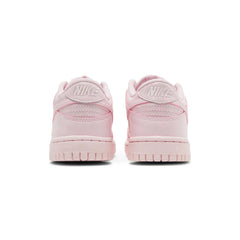 Dunk Low SE 'Prism Pink' GS (2022)