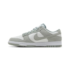Dunk Low SE 'White Light Pumice' (2024)