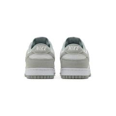 Dunk Low SE 'White Light Pumice' (2024)