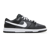 Dunk Low 'Black Panda' (2022)