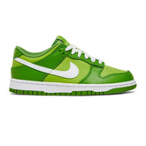 Dunk Low Chlorophyll GS (2021)