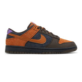 Dunk Low 'Cider' (2022)