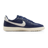 Field General Leather 'Midnight Navy Sail' (2025)
