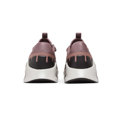 Free Metcon 5 'Smokey Muave' Women's (2023)