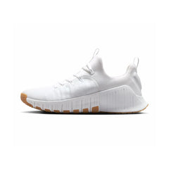 Free Metcon 6 'White Gum Light Brown Hemp' (2025)