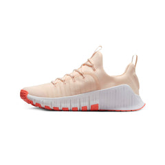 Free Metcon 6 'Guava Ice Light Wild Mango White' Women's (2024)