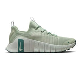 Free Metcon 6 'Jade Horizon' (2024)