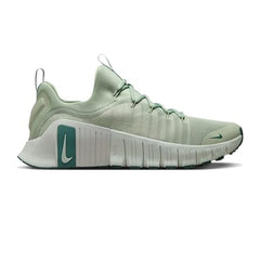 Free Metcon 6 'Jade Horizon' (2024)