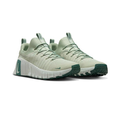Free Metcon 6 'Jade Horizon' (2024)