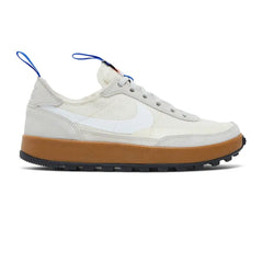 General Purpose Shoe x Tom Sachs (2022)