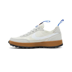 General Purpose Shoe x Tom Sachs (2022)