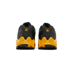 Hot Step Air Terra 'Drake NOCTA Black Yellow' (2022)
