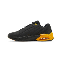 Hot Step Air Terra 'Drake NOCTA Black Yellow' (2022)