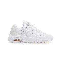 Hot Step Air Terra x NOCTA 'White' (2022)