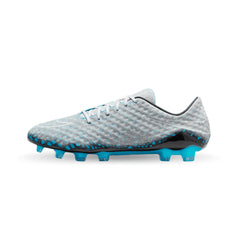 Hypervenom Phantom RGN Transform 'Hydra' (2025)