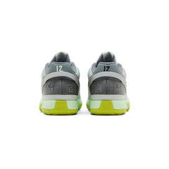 Ja 1 Light 'Silver' (2024)