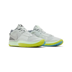 Ja 1 Light 'Silver' (2024)